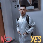 ���������� ������, ���� ����� ����, 21 ���, ������������ ��� ������, ����� � ���������, c�������� ���������