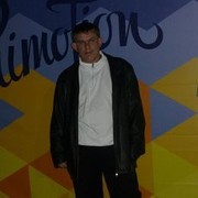  ,   , 49 ,   