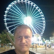  ,   , 41 ,   
