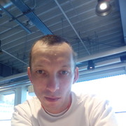  ,   , 44 ,     , c 