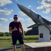 ���������� ����, ���� ������� �������, 30 ���, ������������ ��� ������, ����� � ���������