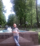  ,   , 26 ,   ,   , c , 