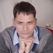  ,  , 39