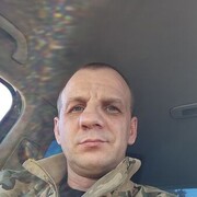  ,  , 38