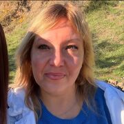 ���������� ����, ���� ������� ����, 44 ����, ������������ ��� ���������