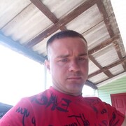  ,  , 26