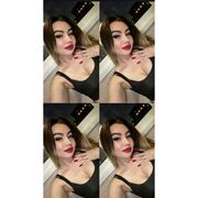  ,   , 22 ,     , c 