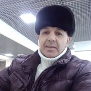  ,   , 45 ,   ,   , 