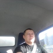  ,  , 42
