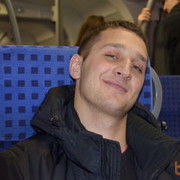  ,   , 36 ,   
