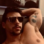 ���������� �����, ���� ������� ������, 32 ����, ������������ ��� c�������� ���������