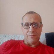  -,   , 51 ,   ,   , c , 