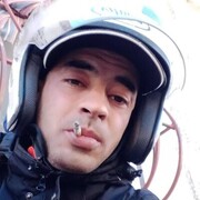  ,    , 39 ,   ,   