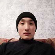  ,  Nurik, 28