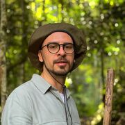 ���������� ������, ���� ������� ������, 35 ���, ������������ ��� ������, ����� � ���������