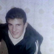 ���������� �������, ���� ������� Lado, 42 ����, ������������ ��� ������, ����� � ���������, c�������� ���������, ���������