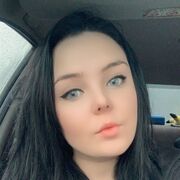  ,  , 24