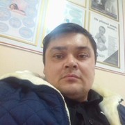  ,   , 45 ,     , c 