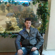 ���������� �������, ���� ������� �������, 47 ���, ������������ ��� ������, ���������