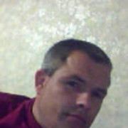 ���������� ����, ���� ������� Vitek xl, 46 ���, ������������ ��� ������