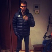 ���������� ���������, ���� ������� ������, 35 ���, ������������ 