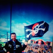 ���������� ��������, ���� ������� ����, 51 ���, ������������ ��� ������, ����� � ���������, c�������� ���������