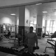 ���������� ����, ���� ������� Rauf, 38 ���, ������������ ��� ������, ����� � ���������, c�������� ���������