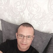 ���������� �����, ���� ������� ������, 46 ���, ������������ ��� c�������� ���������