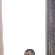  ,   Roman, 38 ,   ,   