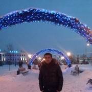  ,   , 34 ,   