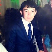  ,   Azik, 32 ,     , c 