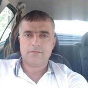   ,  , 46