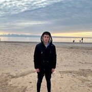  ,   , 27 ,   ,   