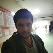 ���������� ����, ���� ������� �������, 37 ���, ������������ ��� ������, ����� � ���������, c�������� ���������