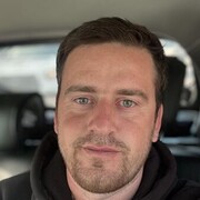 ���������� ������, ���� ������� ������, 33 ����, ������������ ��� ������