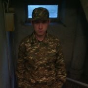  ,  Arsen, 30