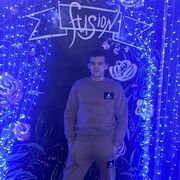 ���������� ����, ���� ������� ���������, 28 ���, ������������ ��� ������, ����� � ���������, c�������� ���������, ���������