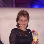  ,   , 49 ,   c , 