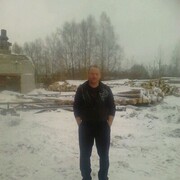 ���������� ������, ���� ������� ��������, 43 ����, ������������ ��� ������, ����� � ���������