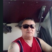 ,   , 67 ,   ,   , c , 