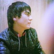  ,   BoY, 36 ,   ,   , c 