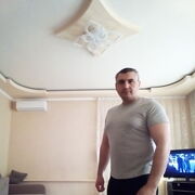 --,   , 40 ,   c 
