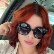  ,   , 31 ,   ,   , c , 