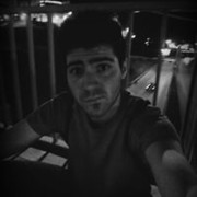  ,   Sandro, 33 ,   ,   , c 