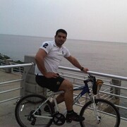  ,   Tarek, 40 ,   ,   