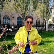  ,   , 68 ,     , c , 