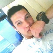  ,   , 35 ,   ,   , c 