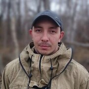 ���������� ���������, ���� ������� �������, 32 ����, ������������ ��� ������, ����� � ���������, c�������� ���������