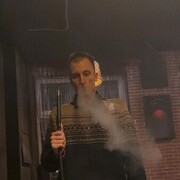 ���������� ���������������, ���� ������� ������, 32 ����, ������������ ��� ������, ����� � ���������, c�������� ���������