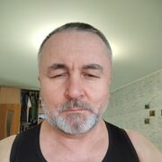  ,   , 64 ,   